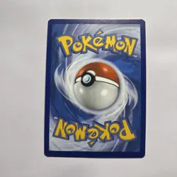 Reverse Holo Shellder 050/264 Common Fusion Strike Pokemon TCG - Image 2