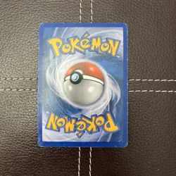 Pokemon TCG - Pikachu - DP16 - Diamond and Pearl Promos - MP Holo Rare (2007) - Image 2