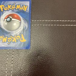 Pokemon TCG - Pikachu - DP16 - Diamond and Pearl Promos - MP Holo Rare (2007) - Image 4