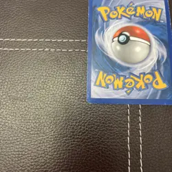 Pokemon TCG - Pikachu - DP16 - Diamond and Pearl Promos - MP Holo Rare (2007) - Image 5
