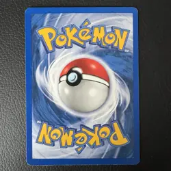 25/111 Sneasel 1st Edition Rare Card | Pokemon Neo Genesis 2000 | LP/NM - UK - Image 2