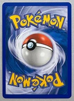 Pokemon Typhlosion #65/165 Non-Holo Rare - Expedition Base Set - NM or Better! - Image 2