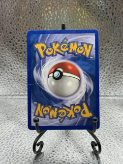 Pidgeotto 088/165 Expedition Base Set - Pokemon E-Reader LP/MP - Image 2