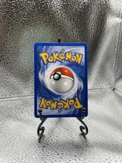 Marill 68/100 Sandstorm Regular - LP - Pokemon E-Reader - Image 2