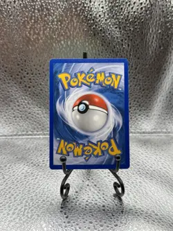 Feebas 61/101 Hidden Legends Regular - NM/LP - Pokemon - Image 2