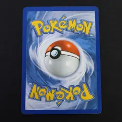 Dunsparce Common 73/127 Platinum Base Set English NM 2009 Vintage Pokemon TCG - Image 2