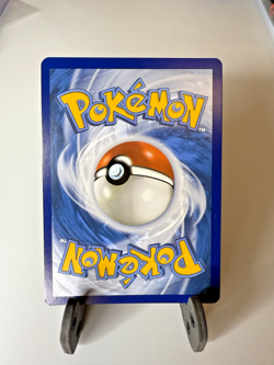 Charizard ex 228/197 - Fuori Serie Gold - Pokemon Ossidiana Infuocata Italiano - Image 2