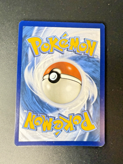 Charizard ex 228/197 - Fuori Serie Gold - Pokemon Ossidiana Infuocata Italiano - Image 4