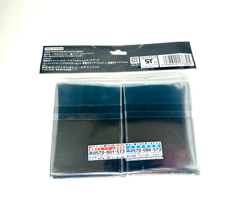 Yu-Gi-Oh! Ycsj2025 Condemned Diabelle Star/White Witch Sleeve - Image 4