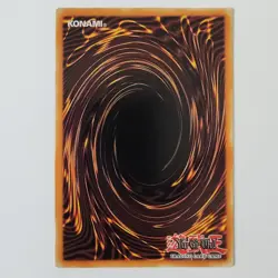 Eldlich the Mad Golden Lord - MGED-EN123 - Rare - VLP/NM - 1st ed - Yugioh - Image 2
