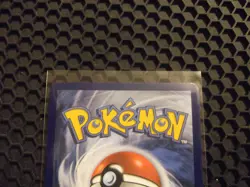 Pokemon Card Nidorano 43/114 XY Steam Siege Reverse Holo 2016 NM SALE! - Image 2
