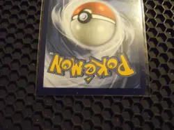 Pokemon Card Nidorano 43/114 XY Steam Siege Reverse Holo 2016 NM SALE! - Image 3