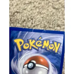 Pokemon TCG Legendary Treasures Individual Collectable Card Game Reshiram Radian - Image 5