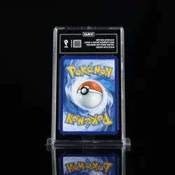 Galarian Moltres SWSH284 SWSH: Sword & Shield Promo Cards Holo TAG 9 - Image 2