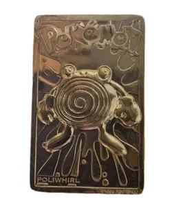 785 Card TCG Bundle - Pokemon, Yu-Gi-Oh & More + Box & Gold Plate” - Image 3