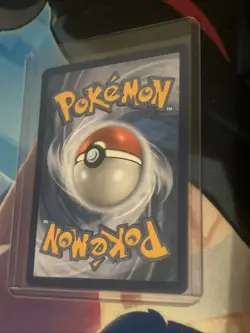 Ash’s Pikachu SM114 Non Holo Ultra Rare Promo Pokemon Card 👑MINT👑 - Image 3
