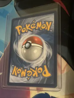 Ash’s Pikachu SM114 Non Holo Ultra Rare Promo Pokemon Card 👑MINT👑 - Image 4