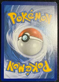 Magneton 53/162 XY Breakthrough | Reverse Holo | LP | Pokemon Trading Card TCG - Image 2