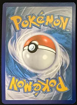 Forretress 60/106 XY Flashfire | Reverse Holo | NM/M | Pokemon Trading Card TCG - Image 2