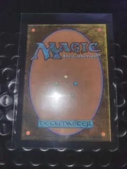 Spider-Man Secret Lair MTG Heroic Deeds Three Visits - Image 2