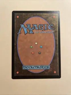 Mindcrank Commander Legends: Battle for Baldur's Gate Regular - Image 2