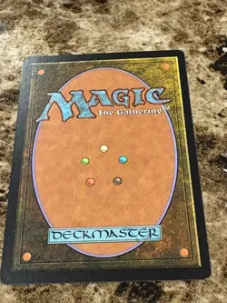 COALITION VICTORY Magic the Gathering MTG Time Spiral Timeshifted LP - Image 2
