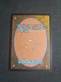 MTG Crypt Ghast Gatecrash 61/249 Regular Rare NM - Image 2