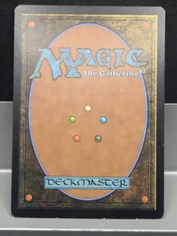 Shattering Spree X1MP Guildpact Magic the Gathering - Image 2