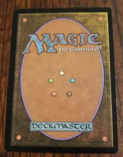 Kaalia of the Vast - FOIL NM - MTG Double Masters - 2XM 204/332 Japanese 2020 - Image 2