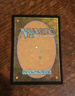 Skithiryx the Blight Dragon Japanese Double Masters 2XM mtg NM Infect Reg Mythic - Image 2