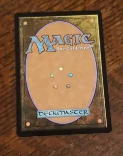 Helm of the Host (1x) Dominaria (DOM) 217/269 (NM/JP) MTG - Image 2
