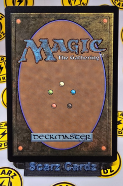 Blood Moon Double Masters Regular - Image 2