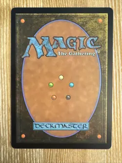 Rest in Peace - Extended Art ACR NM MTG - Image 2