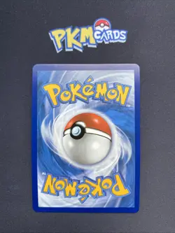 Pokemon TCG Surfing Pikachu Celebrations 009/025 Ultra Rare LP. - Image 2