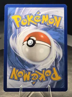 Fidough 213/198 SV01: Scarlet & Violet Base Set Holo Pokemon - Image 2