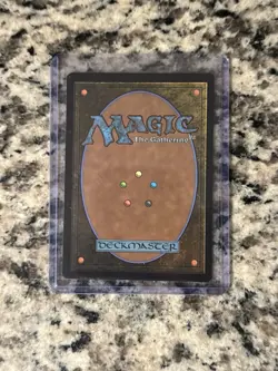 Magic the Gathering Phyrexian Tower Modern Horizons 3 Mythic Card NM Condition - Image 2