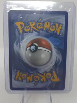 Charizard 3/70 - Dragon Majesty - Holo Pokemon Card - NM - Image 2
