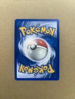 Blaine’s Charmeleon 31/132 1ST EDITION Gym Challenge WOTC Pokemon Card NM MINT - Image 3