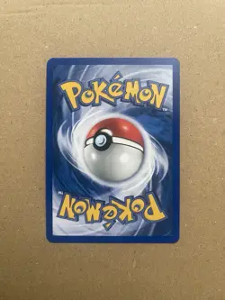 Blaine’s Charmeleon 31/132 1ST EDITION Gym Challenge WOTC Pokemon Card NM MINT - Image 4