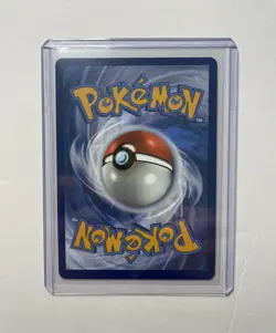 Pokemon TCG Hyper Rare/ Gold Card 4 Card Lot - Image 4