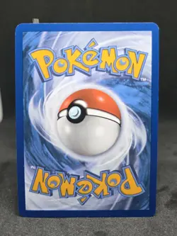 Pokemon TCG Mew EX 151/165SV2023 Ultra Rare Holo Card Scarlet & Violet NM - Image 2