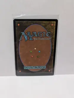 Angel's Grace Modern Masters Regular white instant - Image 2