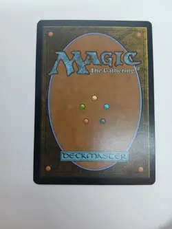 Impostor Syndrome Marvel's Spider-Man Mythic (SPM) MTG 0034 - Image 2