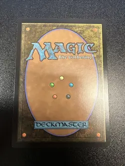 MTG Allosaurus Shepherd Jumpstart Regular Rare 028/078 NM JL - Image 2