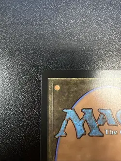 MTG Allosaurus Shepherd Jumpstart Regular Rare 028/078 NM JL - Image 3