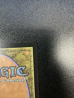 MTG Allosaurus Shepherd Jumpstart Regular Rare 028/078 NM JL - Image 4