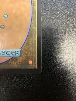 MTG Allosaurus Shepherd Jumpstart Regular Rare 028/078 NM JL - Image 5