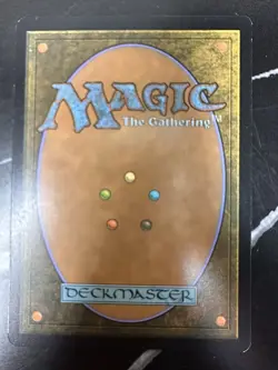 MTG | Thought Scour (351) (Borderless) | 2X2 | Regular NM Unplayed FAST2SHIP! - Image 2