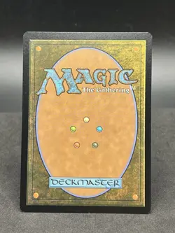 Weapons Manufacturing (Borderless) Edge of Eternities Regular - Image 2