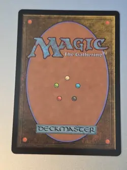 Kykar, Wind's Fury (Borderless) Commander: Bloomburrow Foil - Image 2